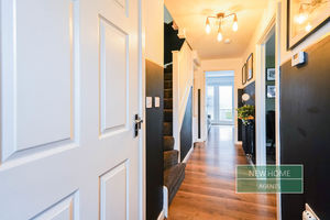 Photo 9- click for photo gallery